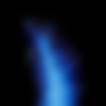 kinkfan33
