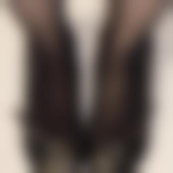 your_Desire