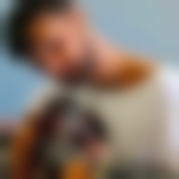 Artemis_jones_jjk_96