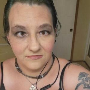 Rosemarie_0310