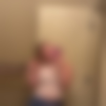 submissivemillion