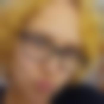 AngelAndMatt