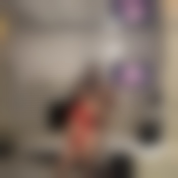 Latinahotwifeszqn69