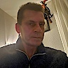 DomMeiky