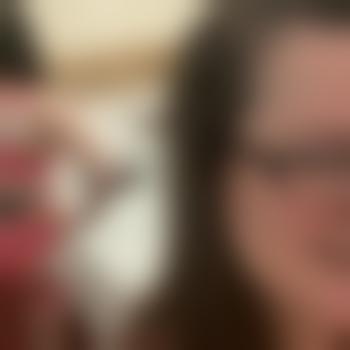 Curiously_submissive