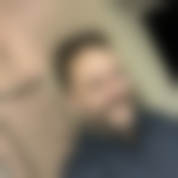 Hey_Im_Matt