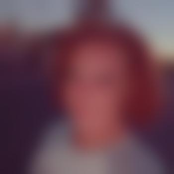 hendersonredhead8969