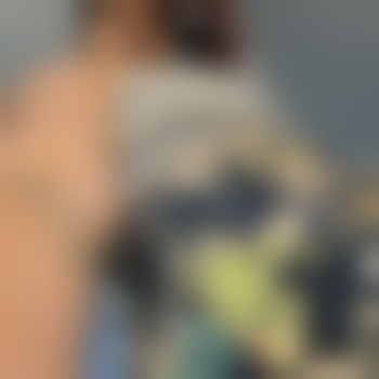 thegoddesssmedusa