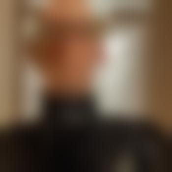 To0751