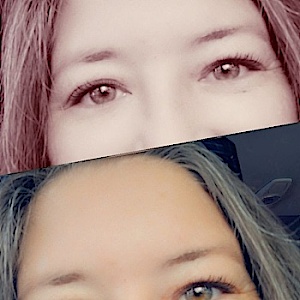 Babygirl_Kim