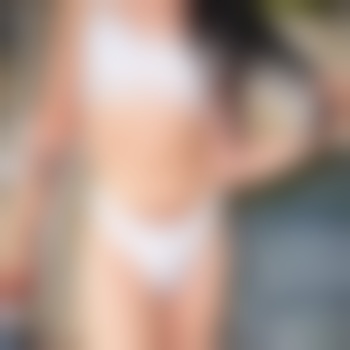 TheDollLee33