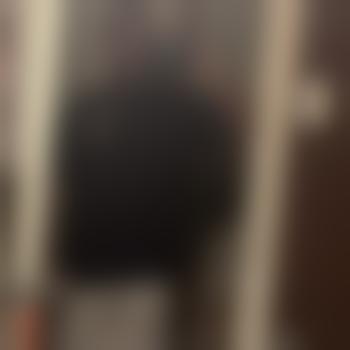 Snathaniel26