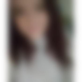Marie0792