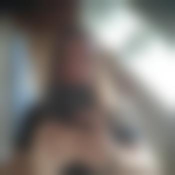 kinkybastard24