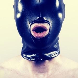 Oral Sex