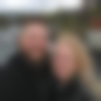 N-Idaho-couple