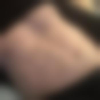johnnybegood00