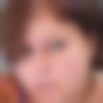 LadyKathryn92