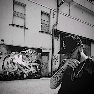 InkedxTeddy