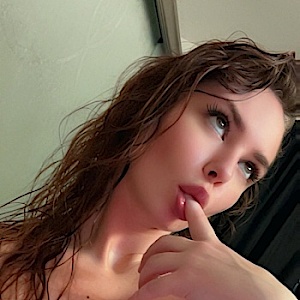 XoxotinaCT
