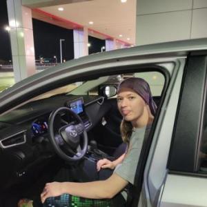 Chloe_707