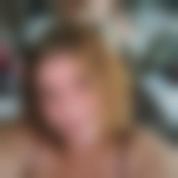 Cosmo_gurl29020