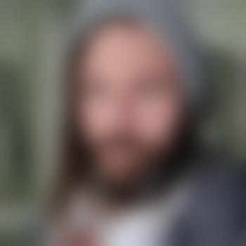 DG-Dom4newcummers