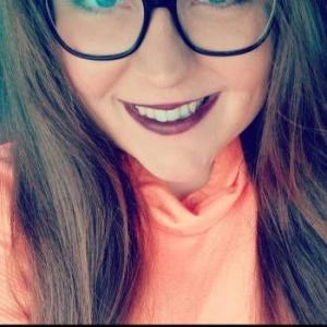 kyfunwife