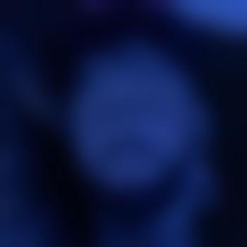 Gibb