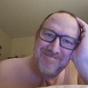 Brian68