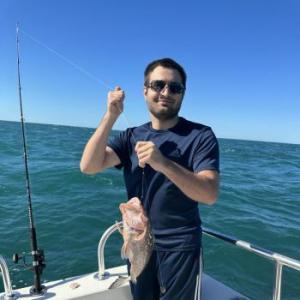 Hockeyman44