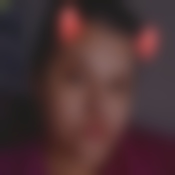 FeralCryptidBrat