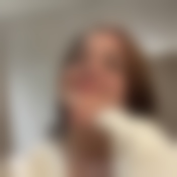 ScarlettBloom8