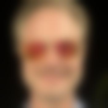 DeepRipple