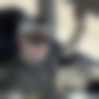UDWTML