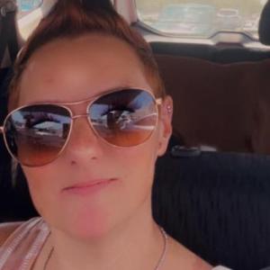 Babeegrl28