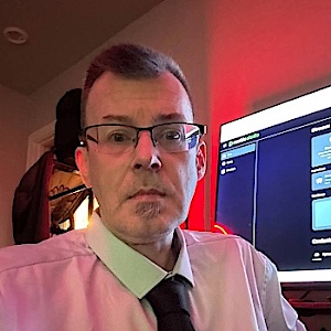 DivineMindPriest