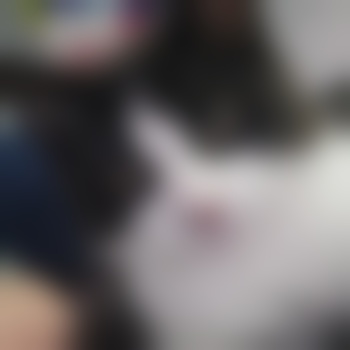 SamSam422