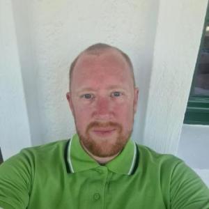 Ginge3286