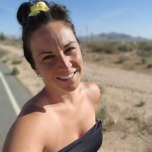 Leah6hg