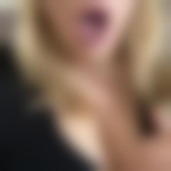 BBW_Babydoll