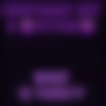 CuriousCouple8081