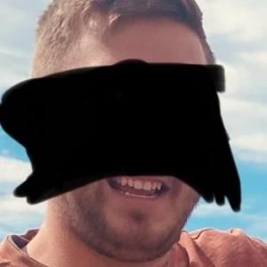 ChaseThefun