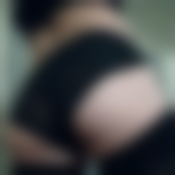 BillieMaxxx42069
