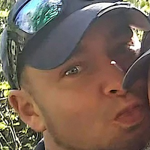 Snellvilleguy