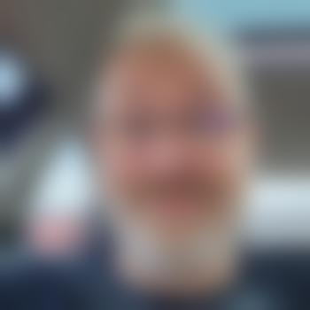 BlurryEyed