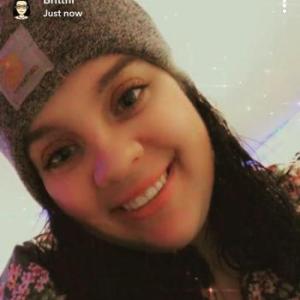 Brit-rena9694