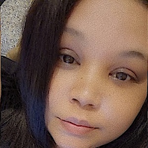 TheBlackAriel