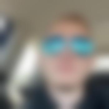 CollegBoy