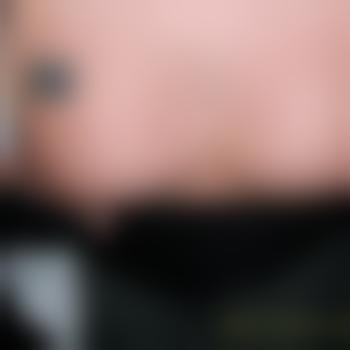 AndreaTV_tv